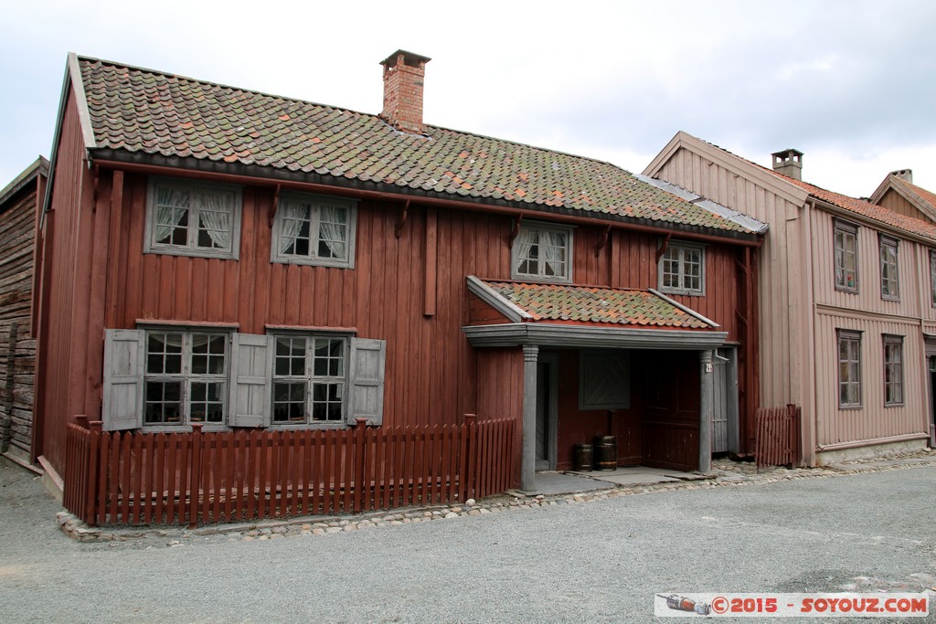 Trondheim - Sverresborg Folk Museum
Mots-clés: geo:lat=63.42140200 geo:lon=10.35757500 geotagged NOR Norvège Sor-Trondelag Sverresborg Trondheim Norway Sverresborg Folk Museum