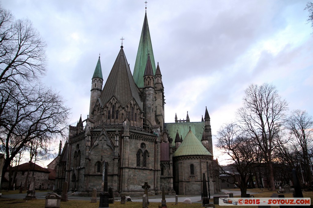 Trondheim - Nidaros Domkirke
Mots-clés: Bakklandet geo:lat=63.42710280 geo:lon=10.39931700 geotagged NOR Norvège Sor-Trondelag Trondheim Norway Nidaros Domkirke Eglise sunset