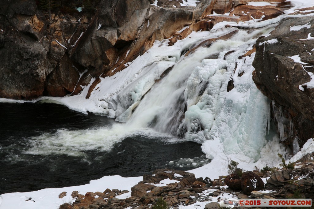 Berget - Hyttfossen waterfall
Mots-clés: len Bendosen geo:lat=62.85897612 geo:lon=11.21295920 geotagged NOR Norvège Sor-Trondelag Norway cascade Riviere Neige