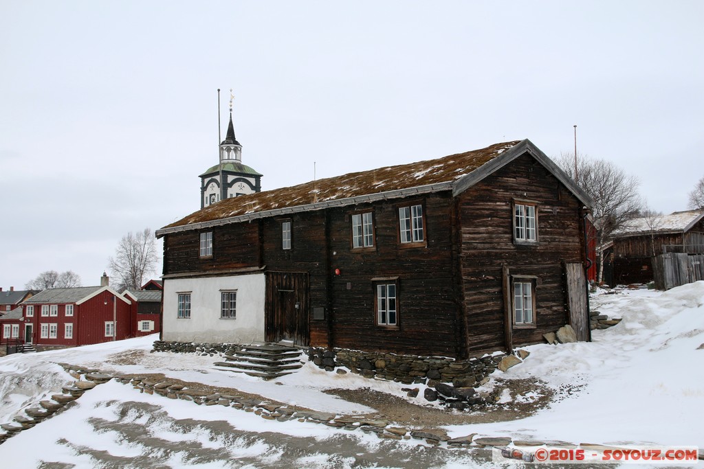 Roros - Lorentz Lossius Gata
Mots-clés: geo:lat=62.57710780 geo:lon=11.39089480 geotagged Haugan NOR Norvège Røros Sor-Trondelag Norway patrimoine unesco Lorentz Lossius Gata