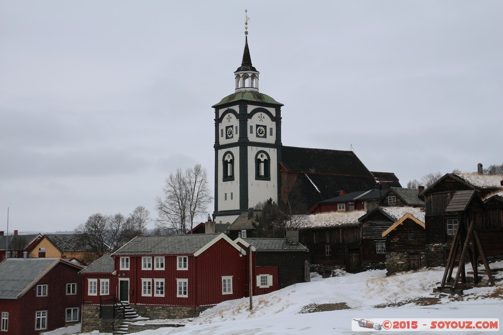 Roros - Lorentz Lossius Gata
Mots-clés: geo:lat=62.57689374 geo:lon=11.39127500 geotagged Haugan NOR Norvège Røros Sor-Trondelag Norway patrimoine unesco Roros Kirke Eglise Lorentz Lossius Gata