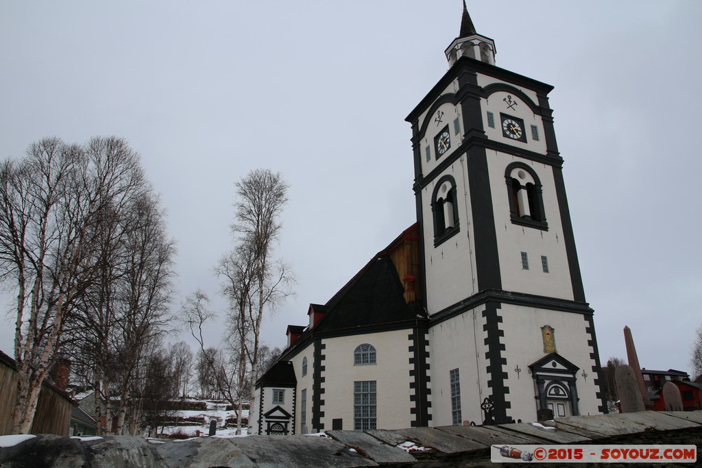 Roros - Kirke
Mots-clés: geo:lat=62.57663406 geo:lon=11.38758206 geotagged NOR Norvège Røros Sor-Trondelag Norway patrimoine unesco Roros Kirke Eglise Kjerkgata