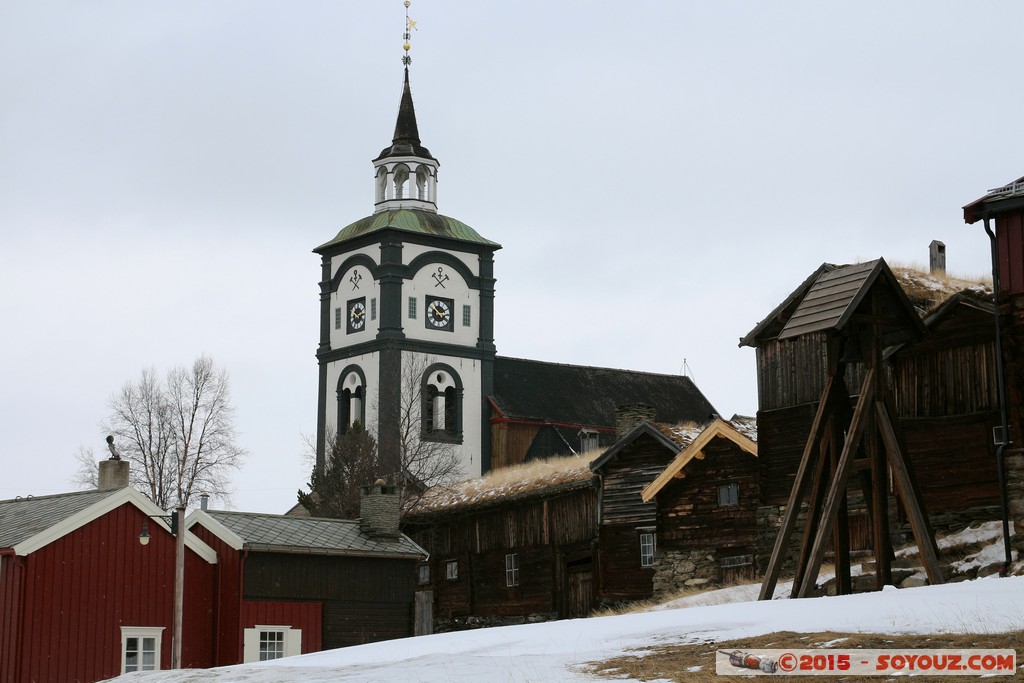 Roros - Lorentz Lossius Gata
Mots-clés: geo:lat=62.57737667 geo:lon=11.39126811 geotagged Haugan NOR Norvège Røros Sor-Trondelag Norway patrimoine unesco Roros Kirke Eglise Lorentz Lossius Gata