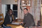 IMG_2965-IMG_1767.jpg