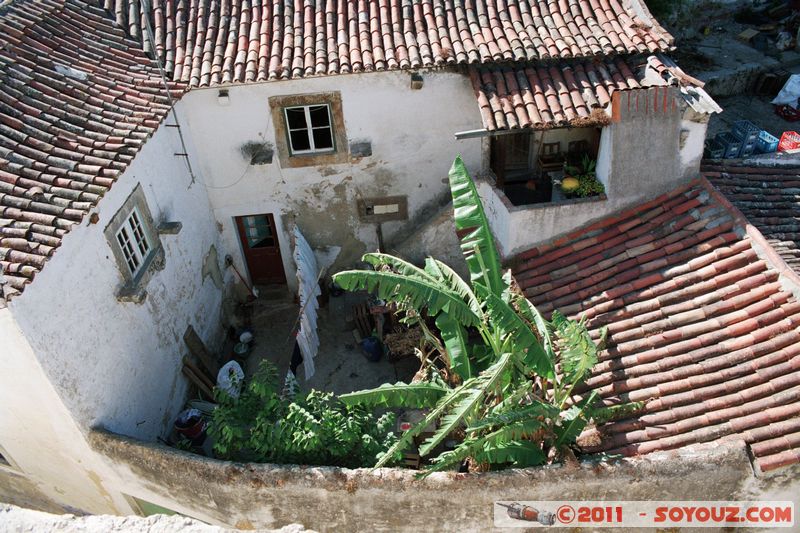 Obidos
