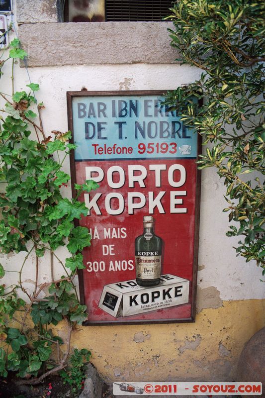 Obidos
Mots-clés: Affiche