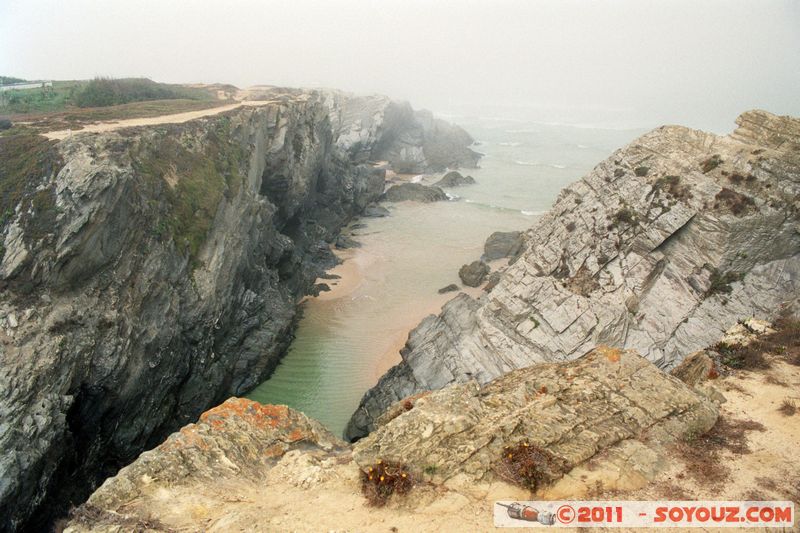 Porto Covo
Mots-clés: mer