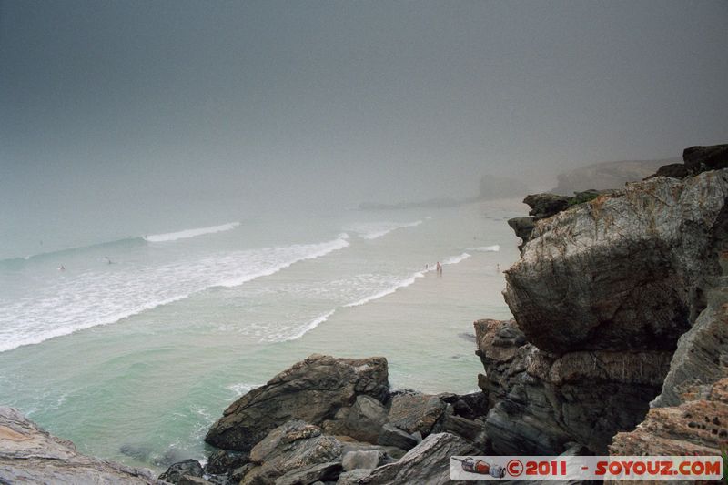 Porto Covo
Mots-clés: mer