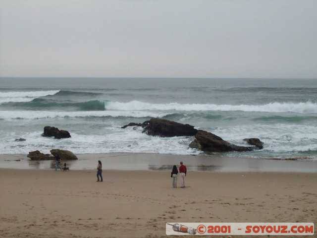 Cabo da Roca
