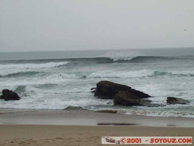 Cabo da Roca
