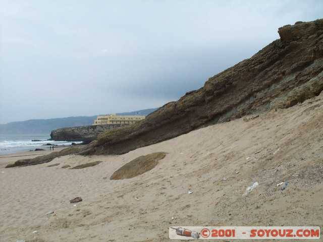 Cabo da Roca
