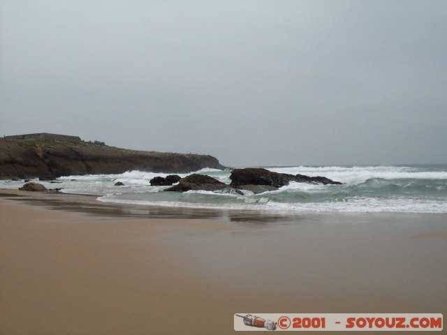 Cabo da Roca
