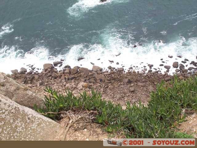 Cabo da Roca
