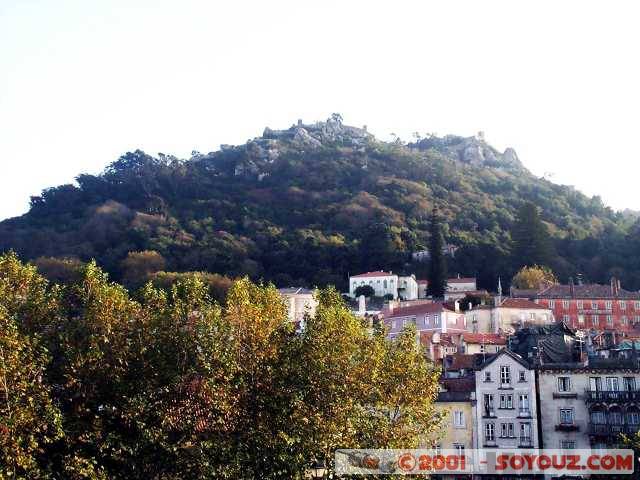 Sintra
