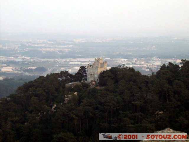 Sintra
