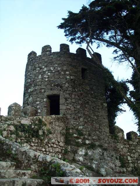 Sintra
