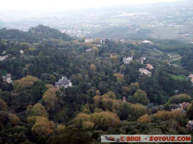 Sintra
