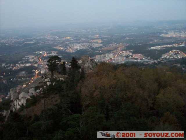 Sintra
