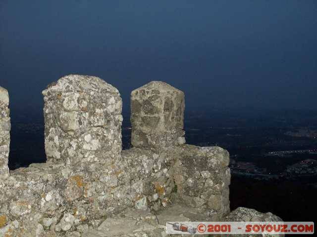 Sintra
