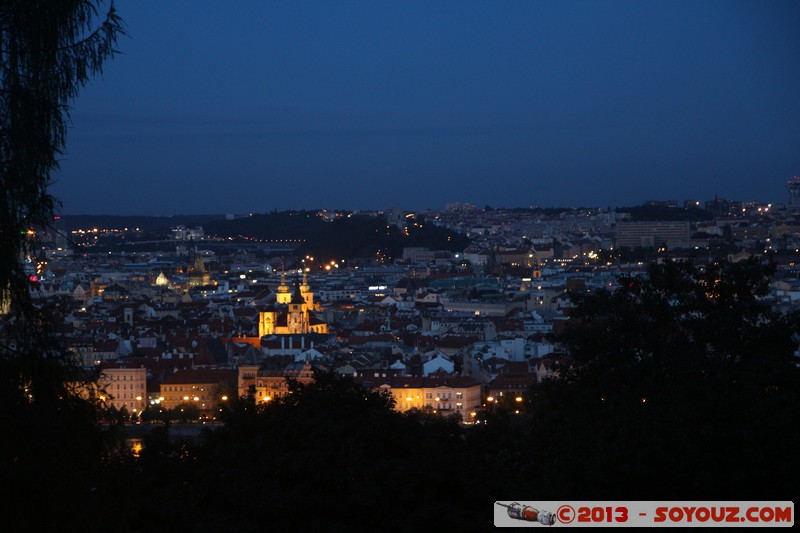 Prague by Night
Mots-clés: CZE geo:lat=50.08192976 geo:lon=14.39920306 geotagged HlavnÃ­ mÄsto Praha KoÅ¡Ã­Åe Prager Kleinseite RÃ©publique TchÃ¨que Nuit Seminarska Zahrada patrimoine unesco