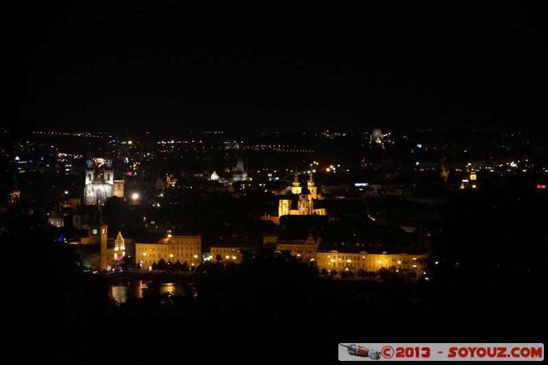 Prague by Night
Mots-clés: CZE geo:lat=50.08185403 geo:lon=14.39925671 geotagged HlavnÃ­ mÄsto Praha KoÅ¡Ã­Åe Prager Kleinseite RÃ©publique TchÃ¨que Nuit Seminarska Zahrada patrimoine unesco