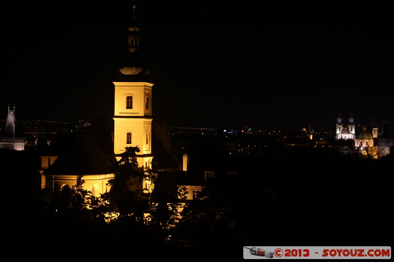 Prague by Night - Kostel Panny Marie Vitezne
Mots-clés: CZE geo:lat=50.08507116 geo:lon=14.40079481 geotagged HlavnÃ­ mÄsto Praha KoÅ¡Ã­Åe Prager Kleinseite RÃ©publique TchÃ¨que Nuit Seminarska Zahrada Kostel Panny Marie Vitezne Eglise patri