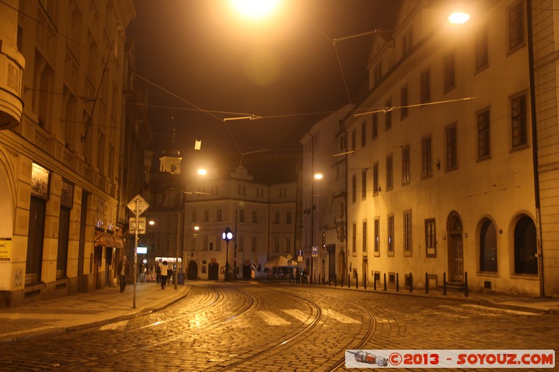 Prague by Night - Malostranske Namesti
Mots-clés: CZE geo:lat=50.08771403 geo:lon=14.40405243 geotagged HlavnÃ­ mÄsto Praha KoÅ¡Ã­Åe Prager Kleinseite RÃ©publique TchÃ¨que Nuit Malostranske Namesti patrimoine unesco