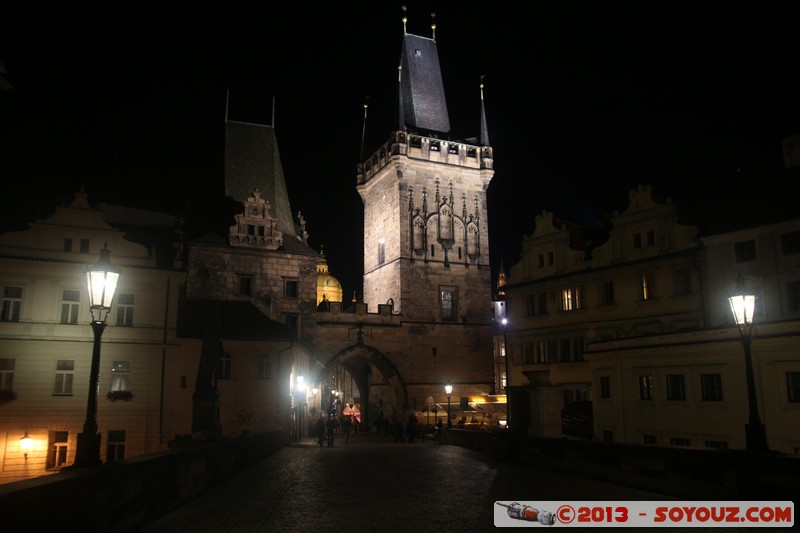 Prague by Night - Karluv most - Malostranske mostecke veze
Mots-clés: CZE geo:lat=50.08706449 geo:lon=14.40771241 geotagged HlavnÃ­ mÄsto Praha KoÅ¡Ã­Åe Prager Kleinseite RÃ©publique TchÃ¨que Nuit Karluv most Pont Malostranske mostecke veze chateau patrim