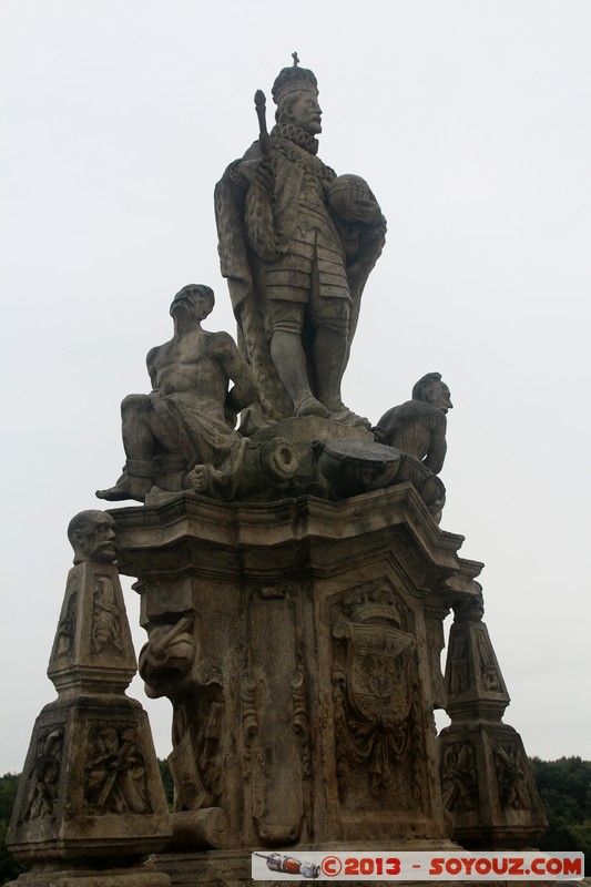 Kutna Hora - Barborska
Mots-clés: CZE geo:lat=49.94663936 geo:lon=15.26442805 geotagged KutnÃÂ¡ Hora Kuttenberg Kutna Hora RÃ©publique TchÃ¨que patrimoine unesco statue