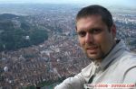 IMG_7287-CIMG1089.JPG