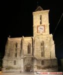IMG_7443-IMG_7451.jpg