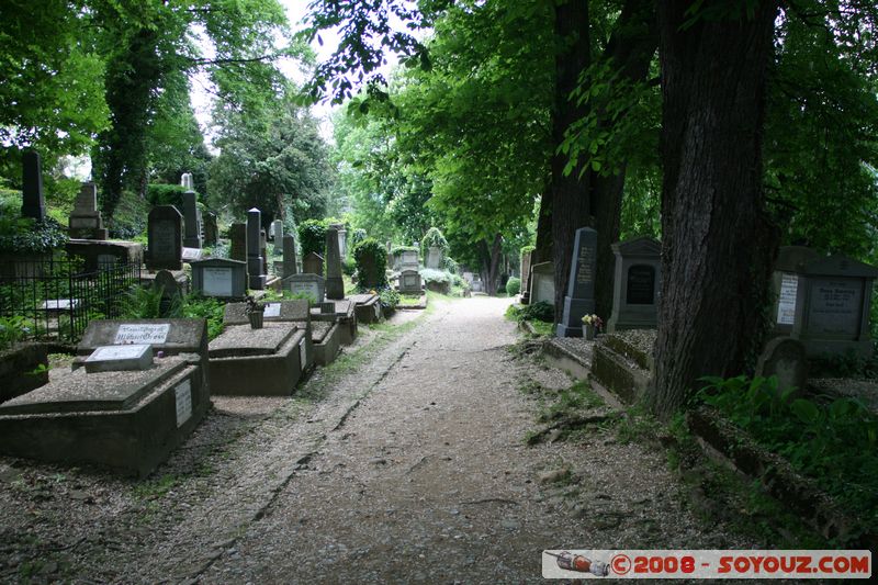 Sighisoara - Biserica din Deal - Cimetiere
Mots-clés: patrimoine unesco cimetiere