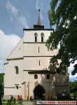 IMG_7625-IMG_7629.jpg