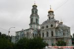 IMG_0893.JPG