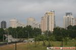 IMG_0914.JPG