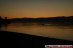 IMG_2869.JPG