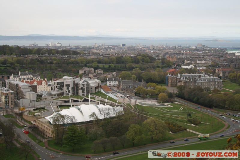 Edinburgh - Scottish Parliament
Queen's Dr, Edinburgh, City of Edinburgh EH8 8, UK
Mots-clés: Parc Scottish Parliament