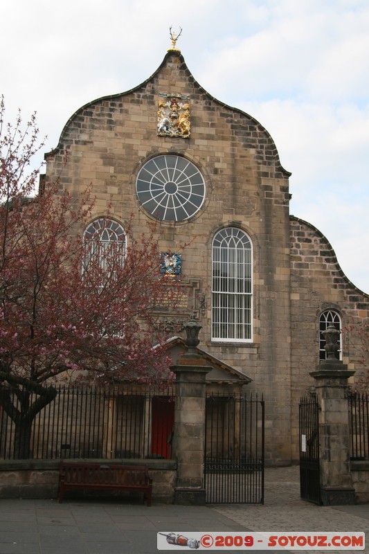 Edinburgh - Royal Mile
Canongate, Edinburgh, City of Edinburgh EH8 8, UK
Mots-clés: patrimoine unesco