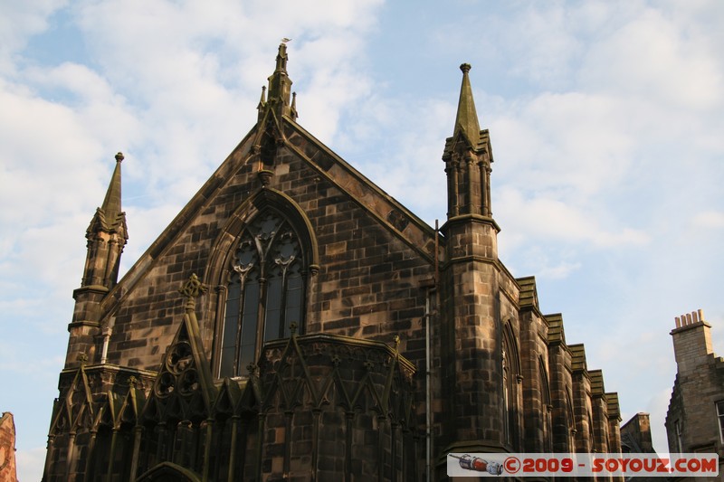 Edinburgh - Bedlam Theatre
Forrest Rd, Edinburgh, City of Edinburgh EH1 2, UK
Mots-clés: Eglise spectacle patrimoine unesco