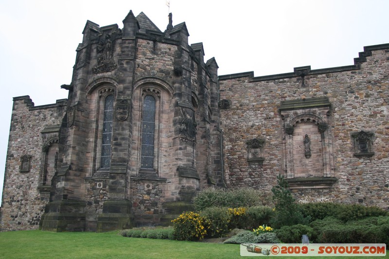 Edinburgh Castle - Scottish National War Memorial
Johnston Terrace, Edinburgh, City of Edinburgh EH1 2, UK
Mots-clés: chateau Moyen-age Edinburgh Castle patrimoine unesco