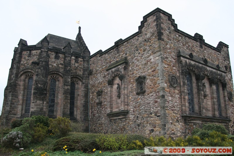 Edinburgh Castle - Scottish National War Memorial
Johnston Terrace, Edinburgh, City of Edinburgh EH1 2, UK
Mots-clés: chateau Moyen-age Edinburgh Castle patrimoine unesco