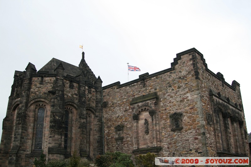 Edinburgh Castle - Scottish National War Memorial
Johnston Terrace, Edinburgh, City of Edinburgh EH1 2, UK
Mots-clés: chateau Moyen-age Edinburgh Castle patrimoine unesco