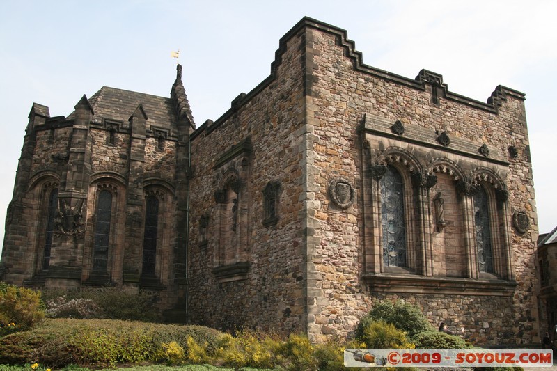 Edinburgh Castle - Scottish National War Memorial
Johnston Terrace, Edinburgh, City of Edinburgh EH1 2, UK
Mots-clés: chateau Moyen-age Edinburgh Castle patrimoine unesco