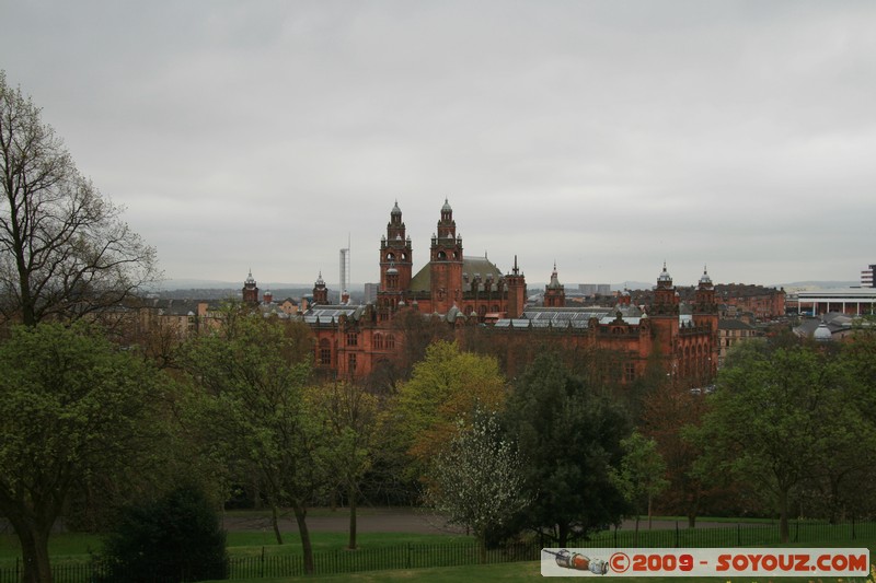 University of Glasgow
Park Ave, East Dunbartonshire G64 2, UK
Mots-clés: universit