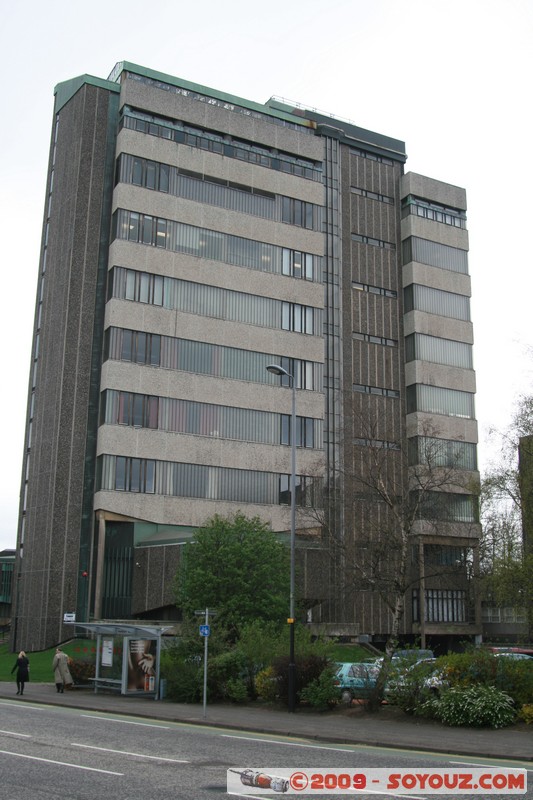 Glasgow
University Ave, Glasgow, Glasgow City G12 8, UK
