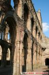 IMG_8101.JPG