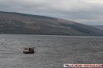 IMG_8746.JPG