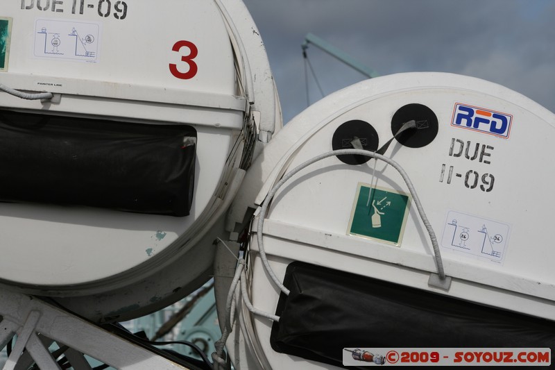 Mull - Craignure - Ferry
Oban - Coll, Craignure
Mots-clés: bateau