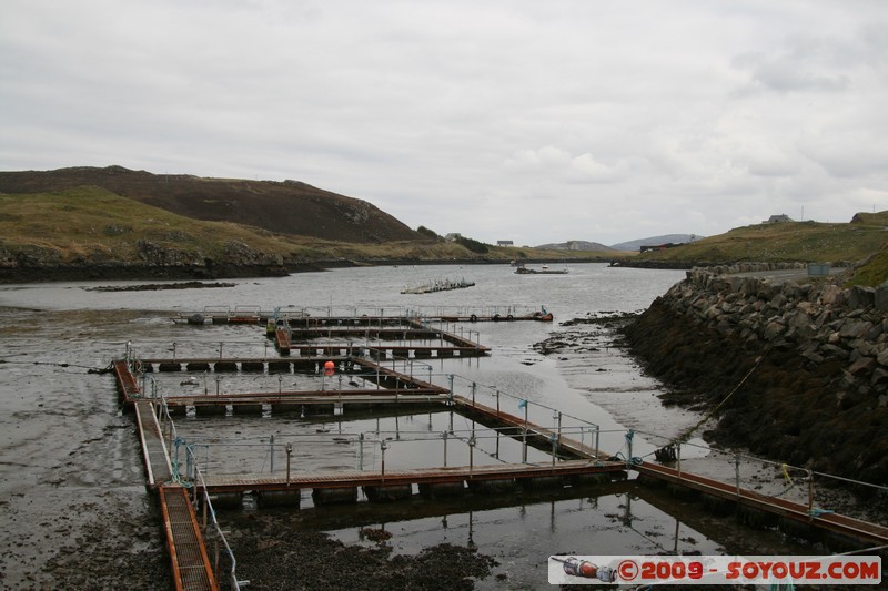 Hebridean Islands - Lewis - Miavaig
Valtos, Western Isles, Scotland, United Kingdom
Mots-clés: pecheur