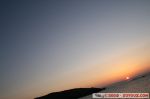 IMG_0149.JPG